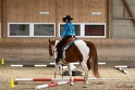 27-APHA OT_002